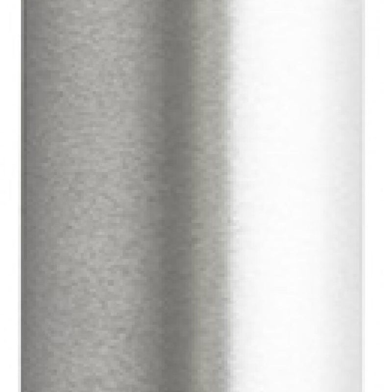 Fox Toyota 4 Runner 2.0 Performance Series 9.1in. Smooth Body IFP Rear Shock (Alum) / 2-3in. Lift