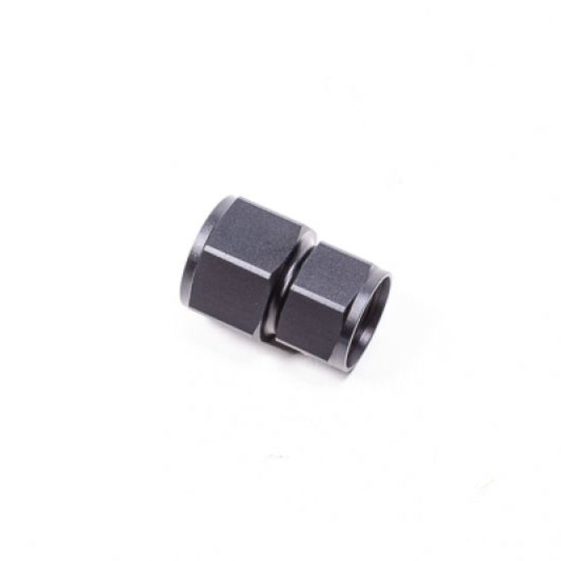 Radium Engineering Fitting 10AN Female to 8AN Female