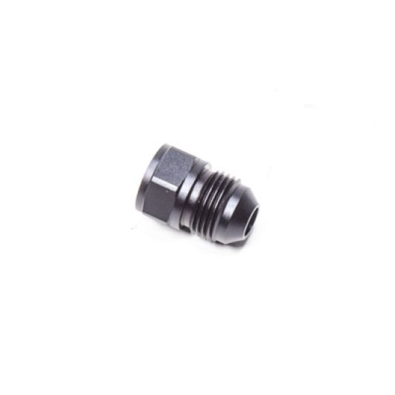Radium Engineering Fitting 6AN Female to 8AN Male