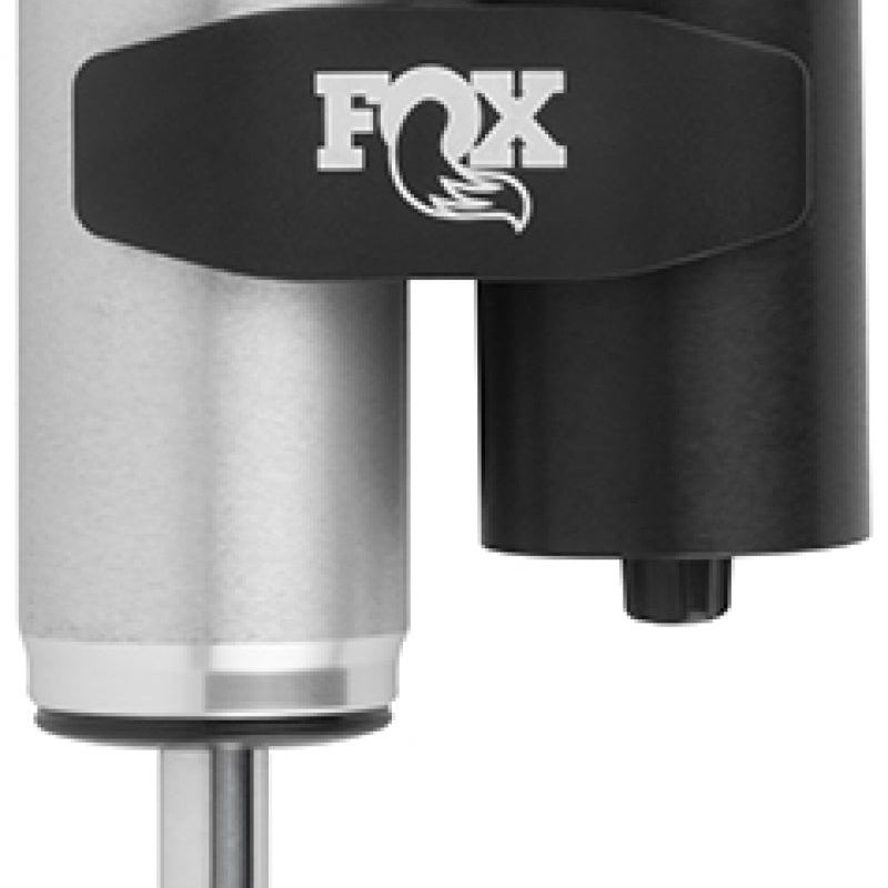 Fox 14-22 Ram 3500 2.0 Performance Series Smooth Body R/R Rear Shock - 4-6in Lift