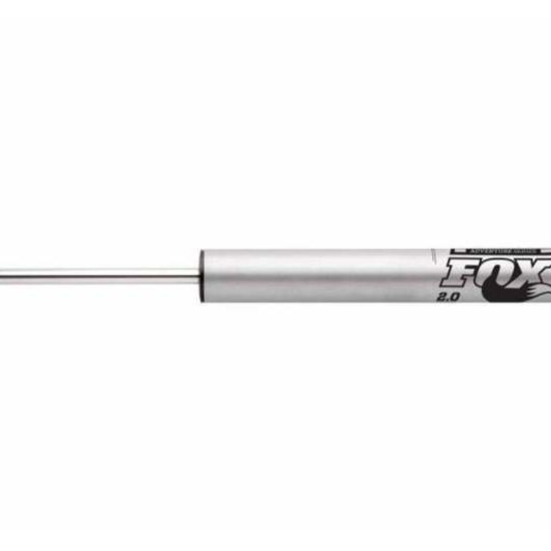 JKS Fox 2.0 Adventure Series Universal Shock 26.35 x 16.75 x 2 - BP18/EB1