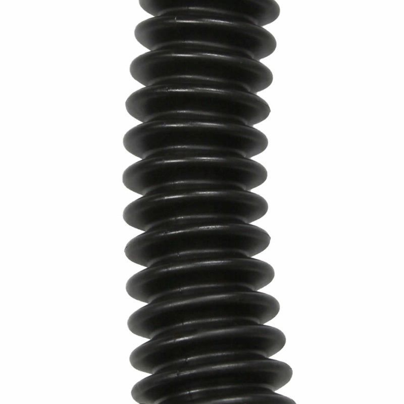Skyjacker Shock Absorber Bellow All Non-Spec Vehicles
