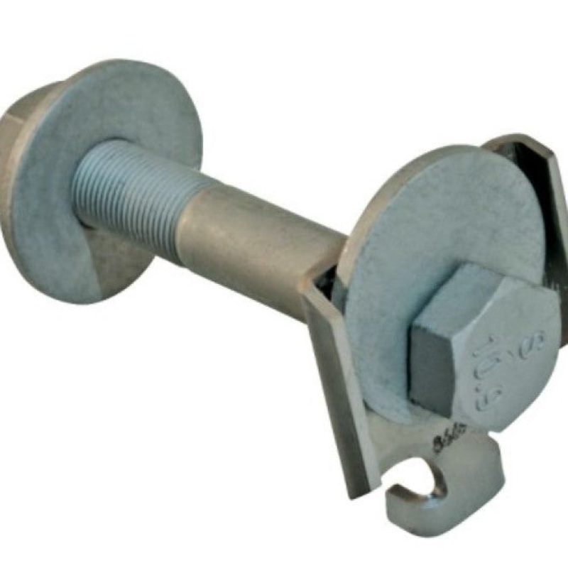 SPC Performance REAR CAM KIT