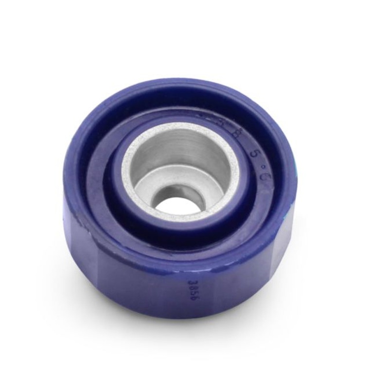 SuperPro 2003 Nissan 350Z Enthusiast Rear Differential-to-Subframe Mount Bushing Kit