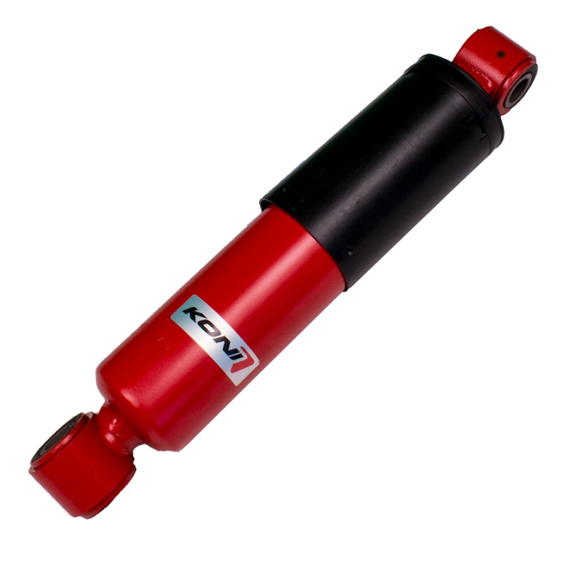 Koni 04-20 Spartan K2/K3 / 00-20 Spartan Mountain Master IFS Shock - Front