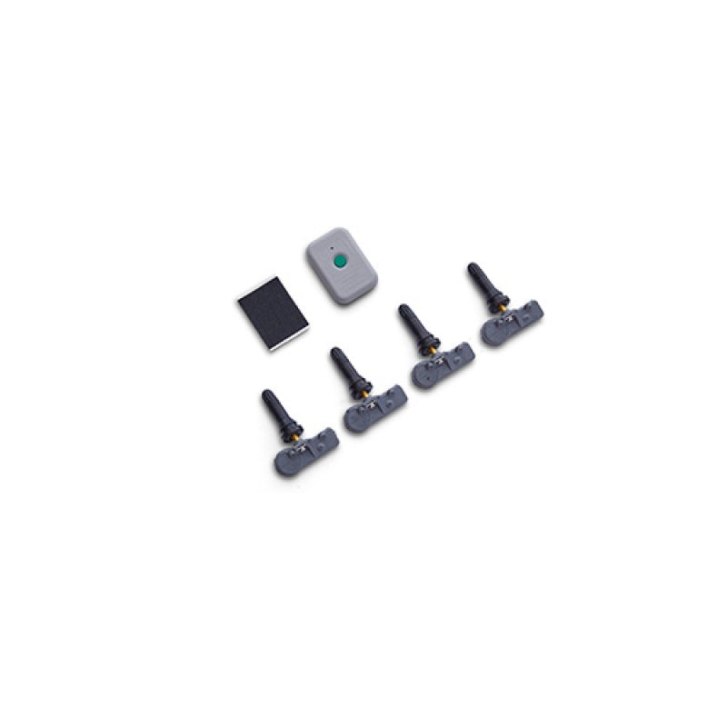 Ford Racing 2024+ F-150 / 2023+ Super Duty PMS Sensor and Activation Tool Kit