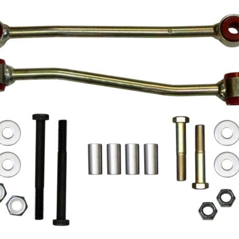 Skyjacker 1999-1999 Ford F-350 Super Duty 4 Wheel Drive Sway Bar Link