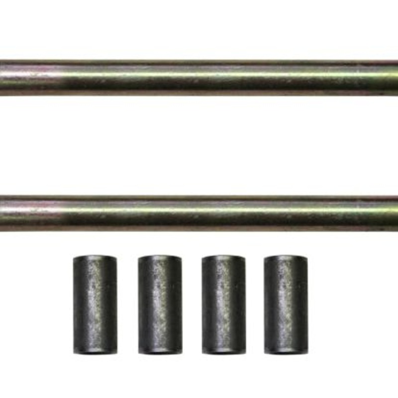 Skyjacker 2008-2011 Ford F-250 Super Duty Sway Bar Link