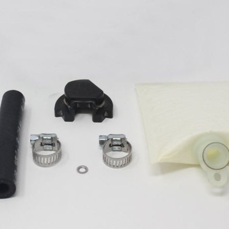 Walbro fuel pump kit for 02-07 WRX/ 04-07 STi