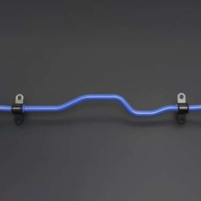 Cusco Sway Bar 26mm Rear 23+ Toyota GR Corolla (GZEA14H) Solid steel