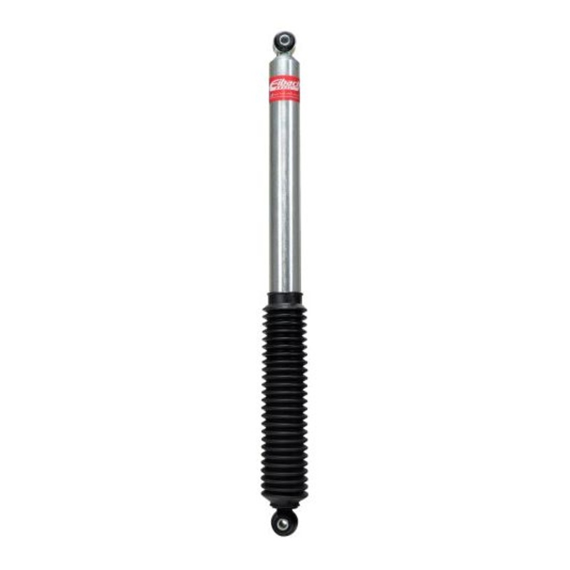 Eibach 17-19 Ford F250/F350 Super Duty 4WD Rear Pro-Truck Shock for 0-1in Lift