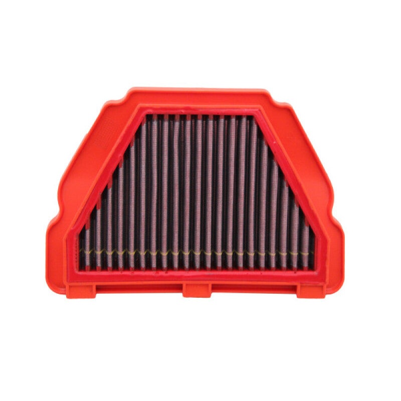 BMC Bmc Air Filter Race Yamaha R1 2015