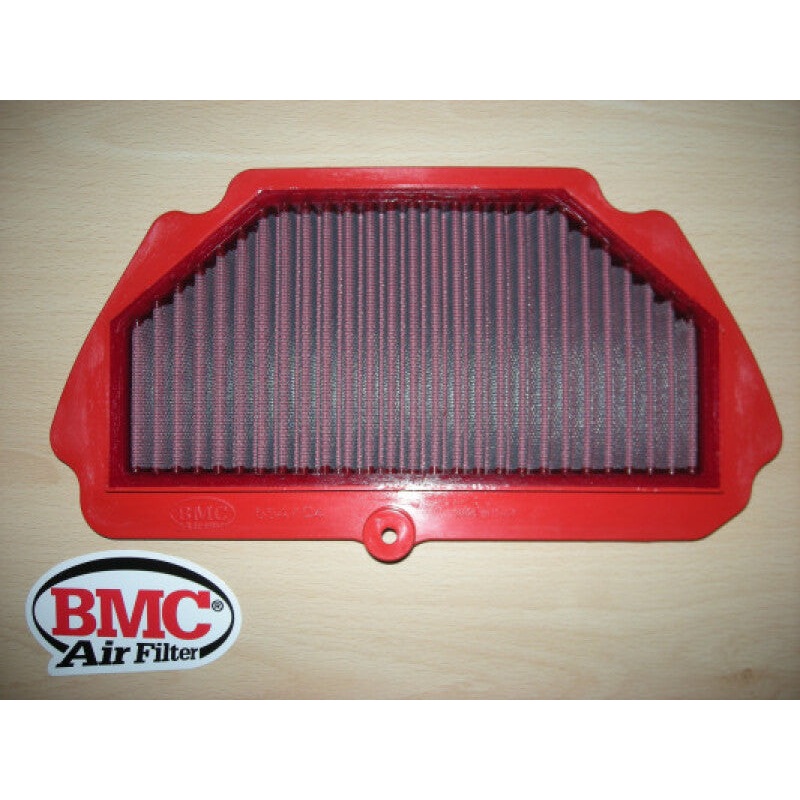 BMC Bmc Air FilterKaw Zx6R