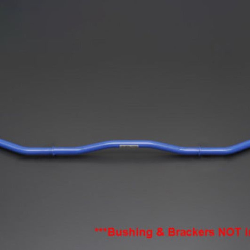 Cusco Sway 28mm Front 2023+ Toyota GR Corolla (GZEA14H)