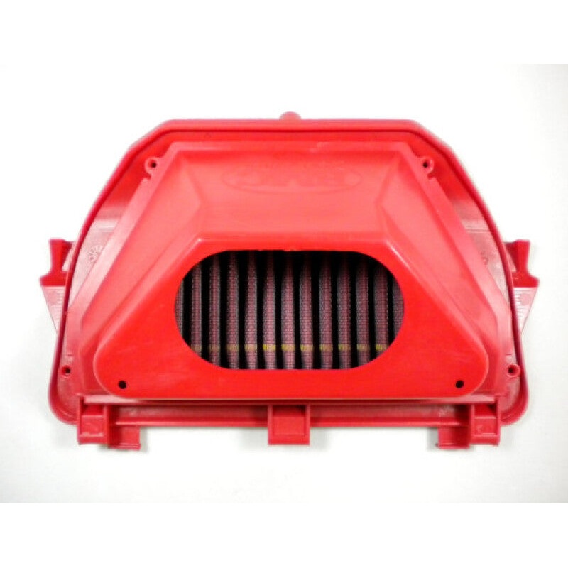 BMC Bmc Air Filter Race Yzf-R6