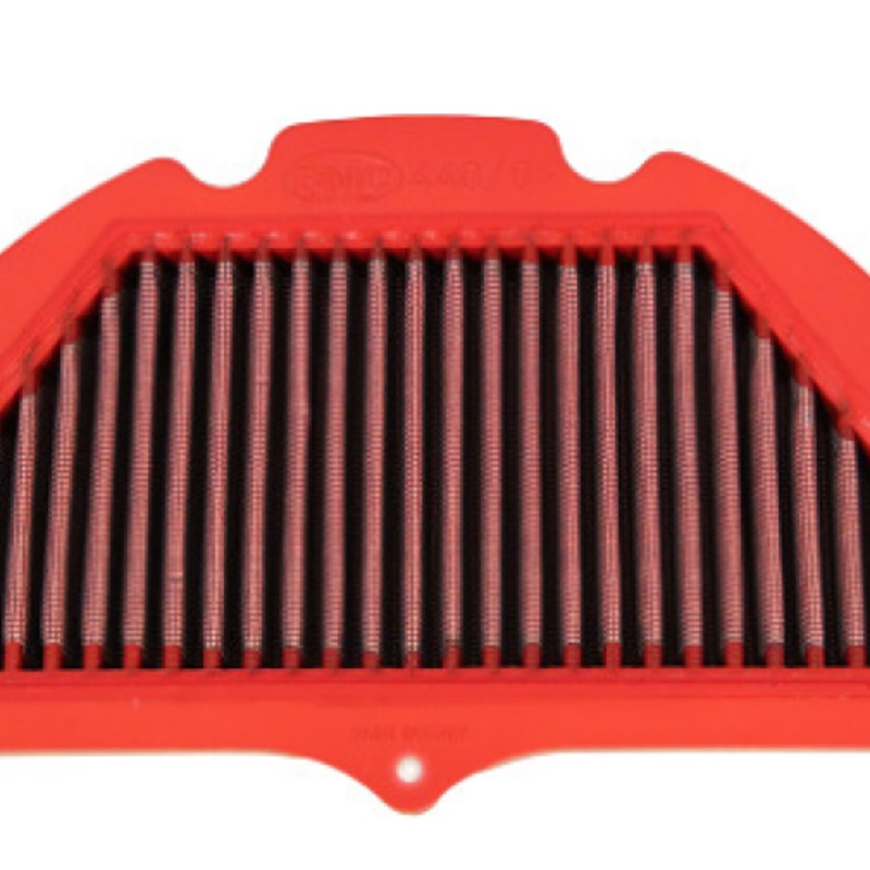 BMC Bmc Air Filter Suz Gsxr600/750