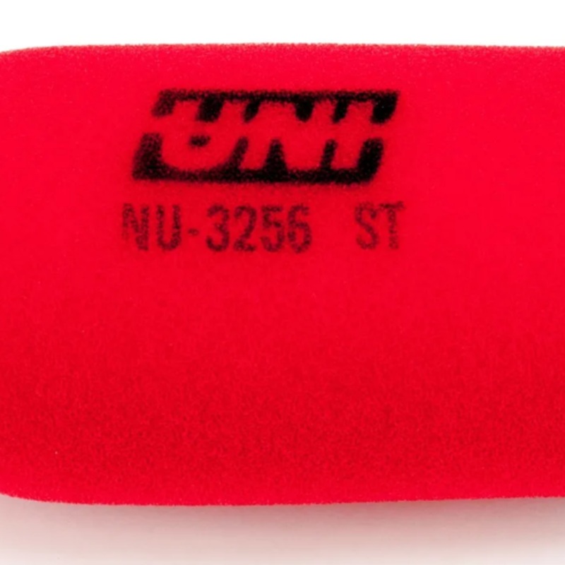 Uni Filter Uni Air Filt Yam Raptor