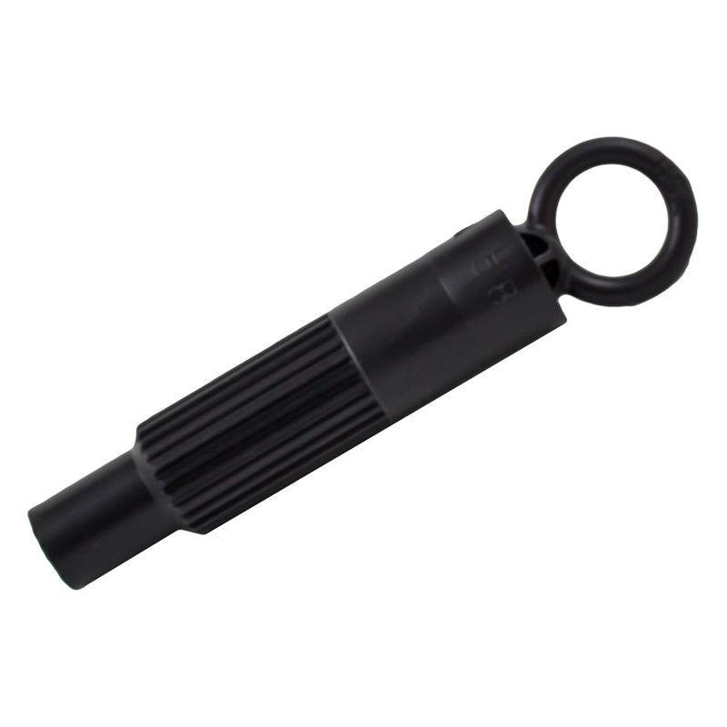 ACT 1997 Acura CL Alignment Tool