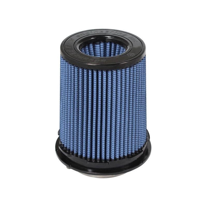 aFe MagnumFLOW Air Filters P5R 3-1/2 F x 5 B x 4.5inv T x 7.5 H