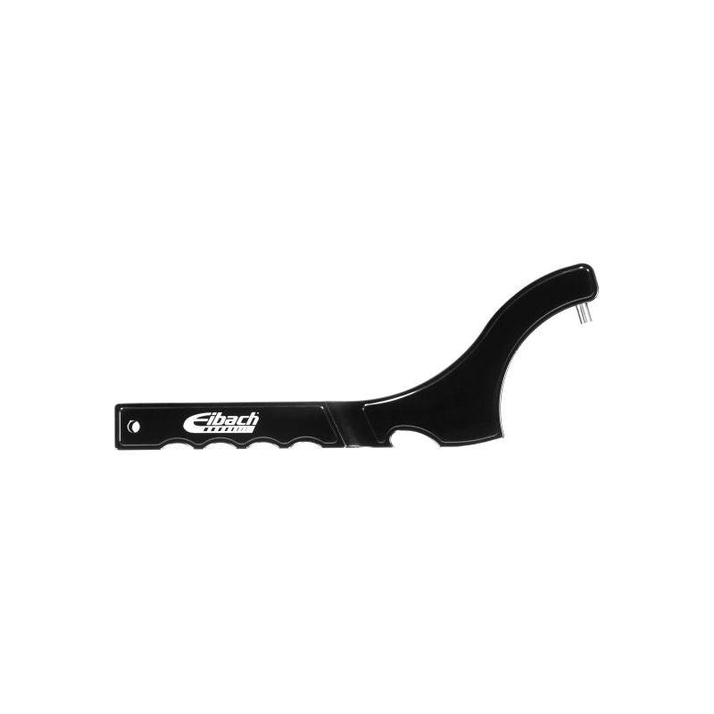 Eibach PTC Tool - Assembled