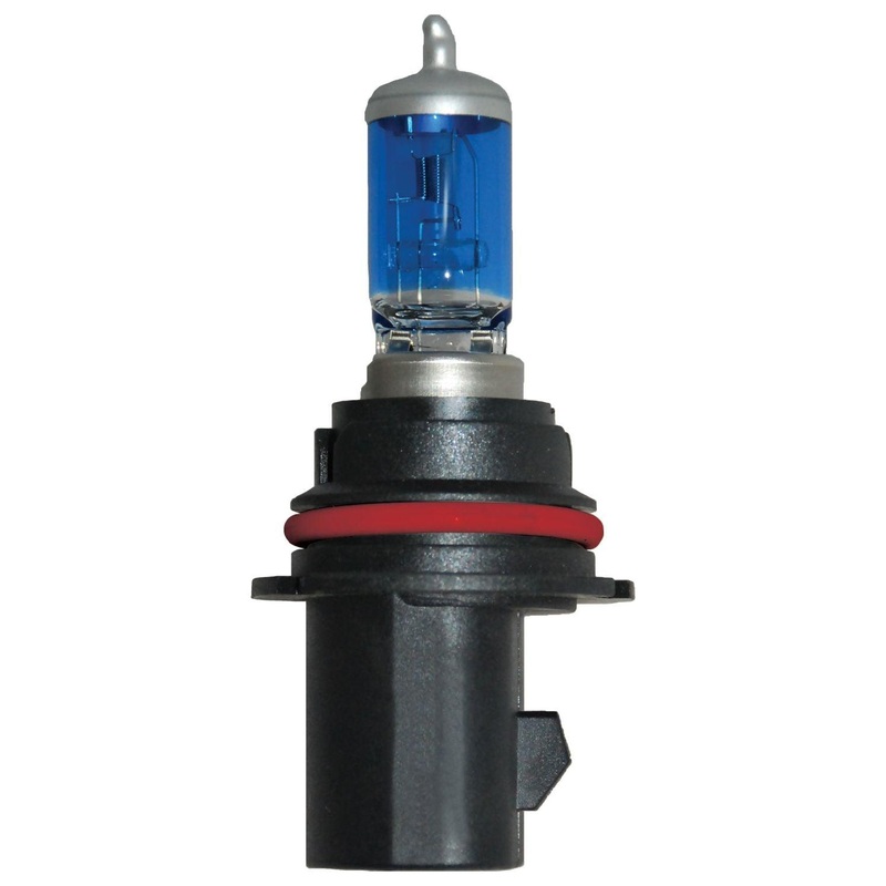 Hella Bulb 9007 12V 65/55W Xen Wht Xb (2)
