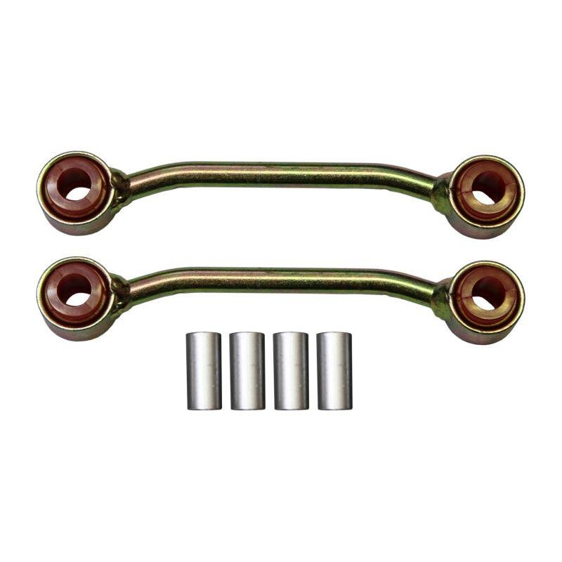 Skyjacker 1987-1990 Ford Bronco II 4 Wheel Drive Sway Bar Link
