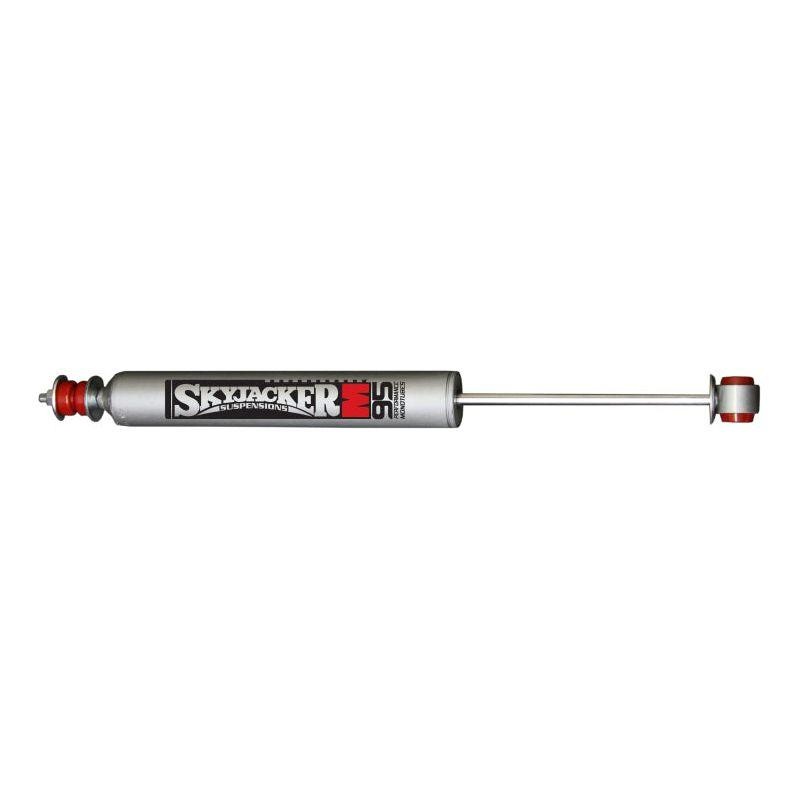 Skyjacker M95 Performance Shock Absorber 1997-2003 Ford F-150 4 Wheel Drive