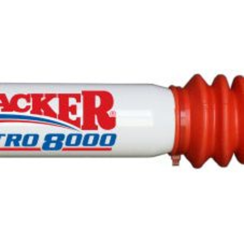 Skyjacker Nitro Shock Absorber 2005-2016 Ford F-250 Super Duty