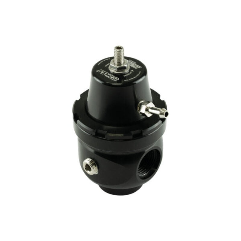Turbosmart FPR8 Fuel Pressure Regulator (Sleeper)