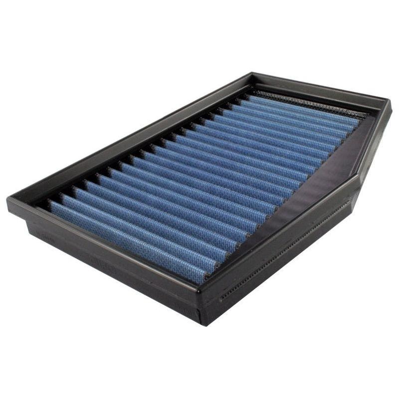 aFe MagnumFLOW Air Filters OER P5R A/F P5R Porsche Boxster 97-04 H6-2.5/2.7L