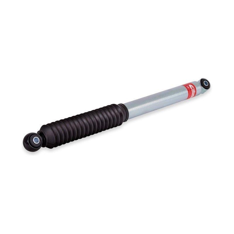 Eibach 00-14 Chevy Suburban / 00-14 GMC Tahoe Rear Pro-Truck Shock