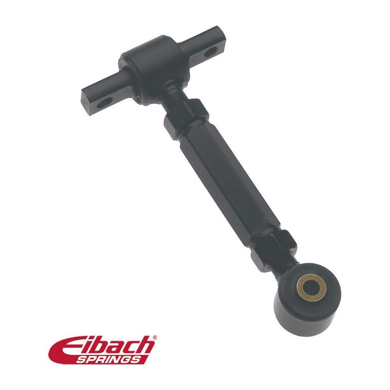 Eibach Pro-Alignment Rear Kit for 92-00 Honda Civic/94-01 Acura Integra