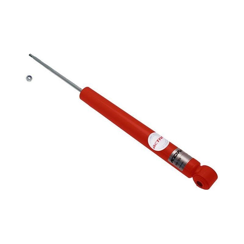 Koni Special Active Shock Audi Q3 / VW Tiguan Rear