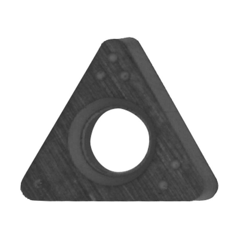SPC Performance CARBIDE INSERTS-HUNTER