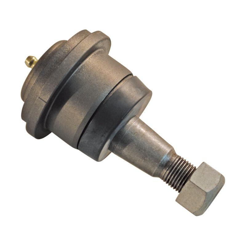 SPC Performance OFFSET BALLJOINT (1.5 deg.)