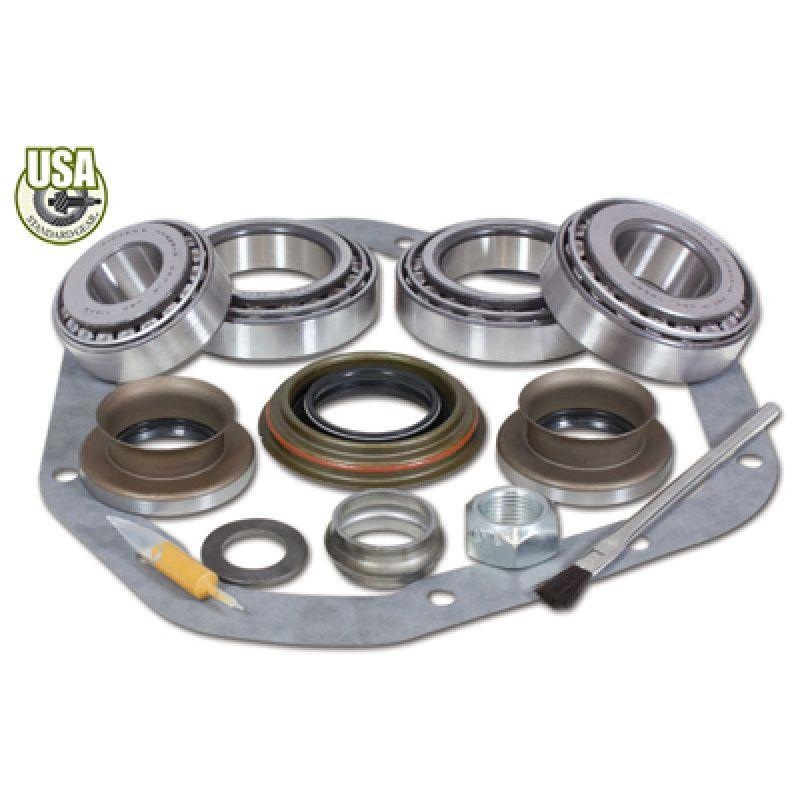 USA Standard Bearing Kit For 11+ Ford 9.75in