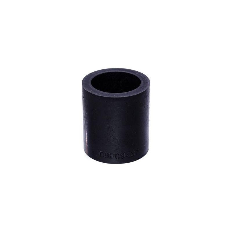Energy Suspension 87-96 Ford Bronco Spare Tire Latch Bushing