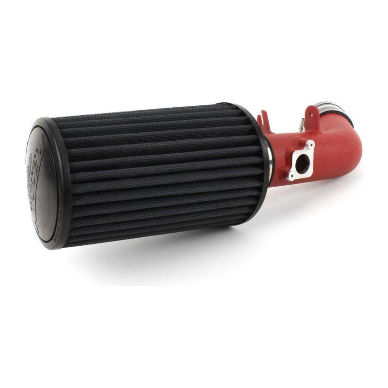 Perrin 16-17 Subaru WRX STI Red Cold Air Intake