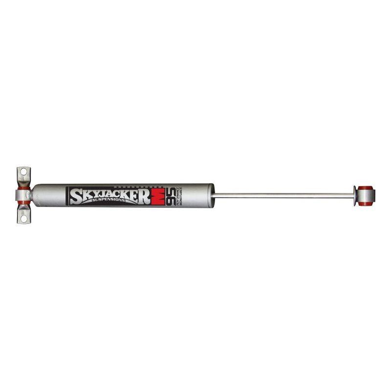 Skyjacker M95 Performance Shock Absorber 2000-2004 Ford Excursion 4 Wheel Drive