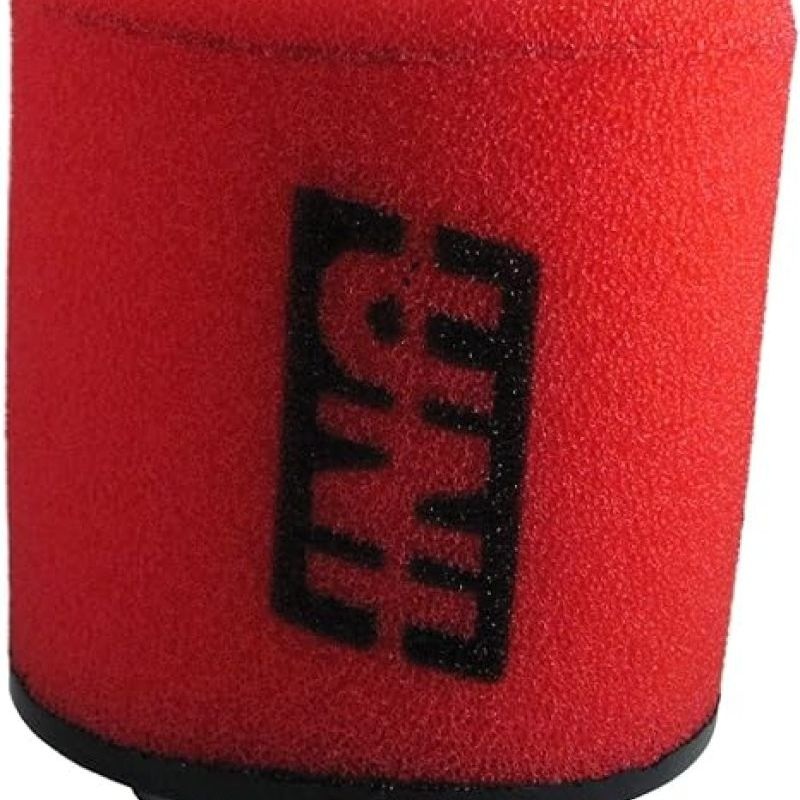 Uni Filter Nu4119St Oem Replmnt Filt