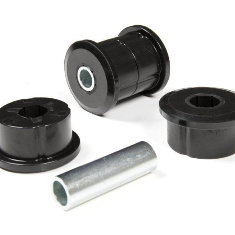 Zone Offroad 05-20 Ford F-250 / F-350 Radius Arm Bushing Kit