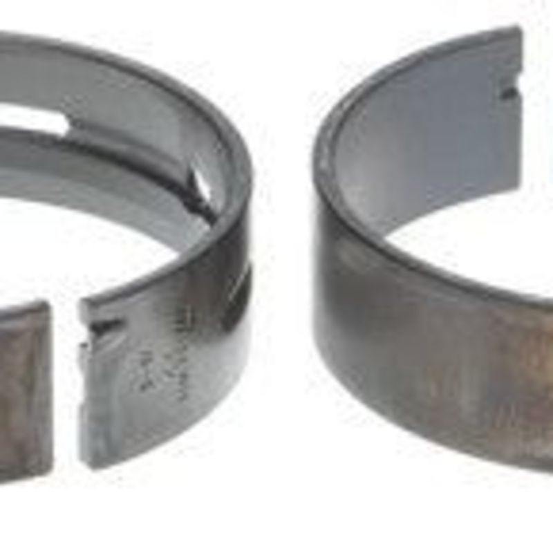 Clevite Nissan GT-R VR38DETT Main Bearing Set
