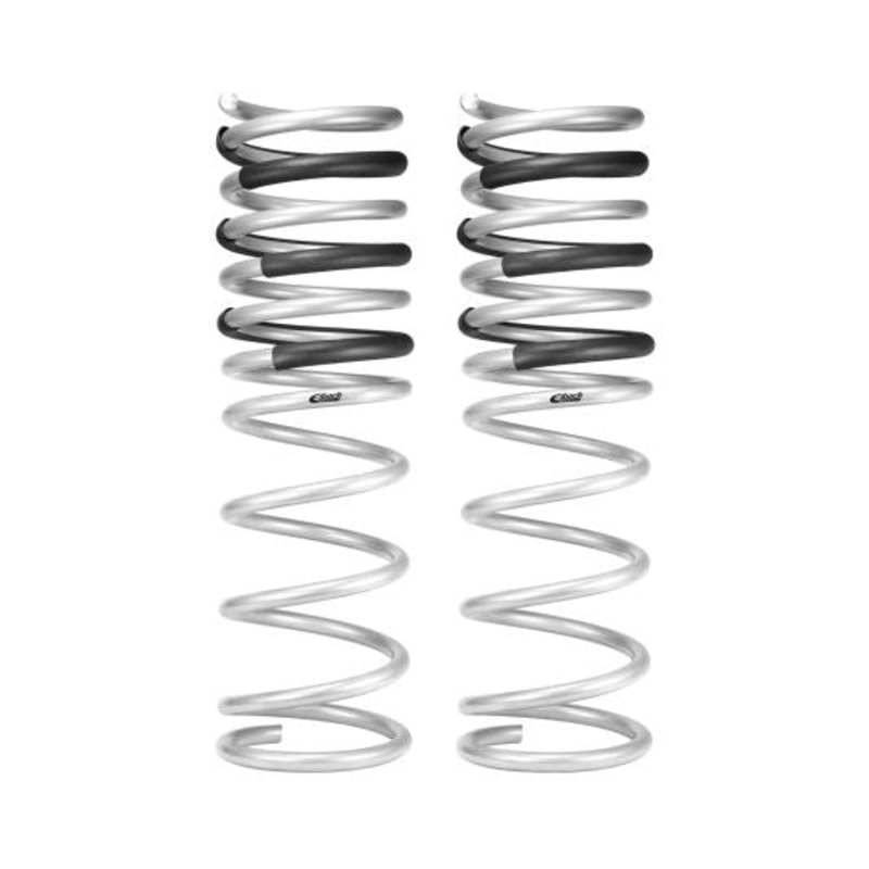 Eibach 19-21 Ram 1500 TRX Pro-Truck Lift Kit (Rear Springs Only) 1.5in