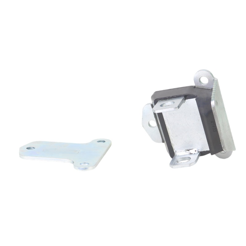 Whiteline 1959-1969 Chevrolet Bel Air Engine Mount - Early Style Gen I Small Block