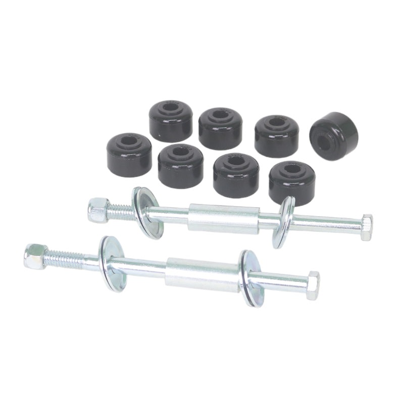 Whiteline 1963-1982 Chevrolet Corvette Sway Bar - Mount Bushing