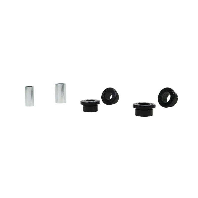 Whiteline 1965-1976 Ford F-100 Track Arm Bushing Kit