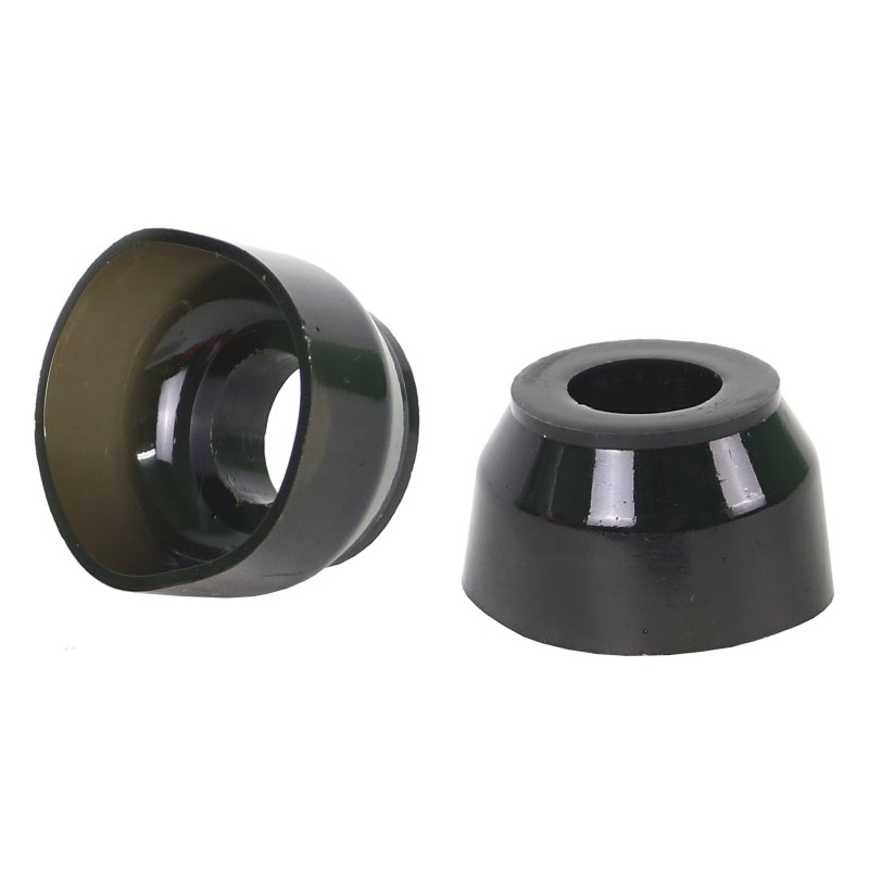 Whiteline 1979-1986 Mercury Capri Ball Joint Dust Boots