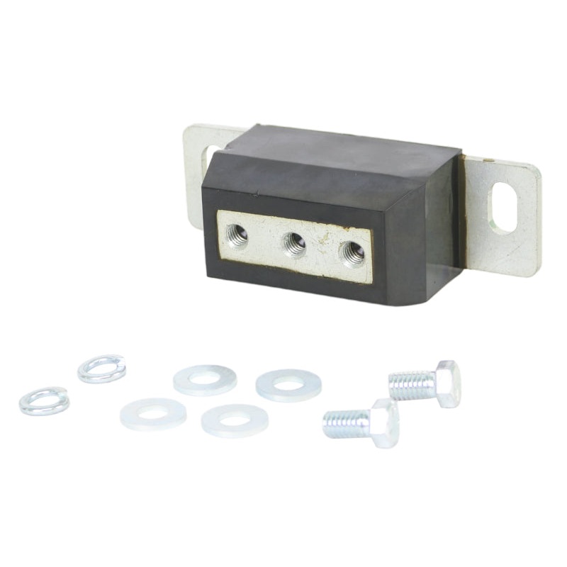Whiteline 1979-1986 Mercury Capri Transmission Mount