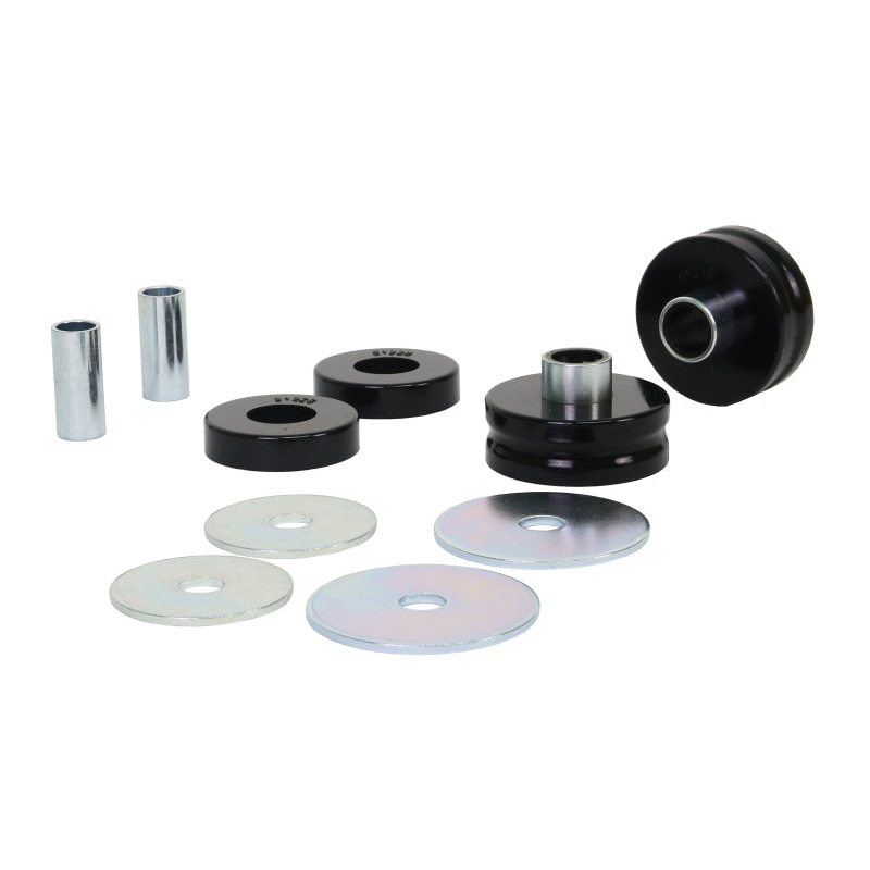 Whiteline Universal Body Mount