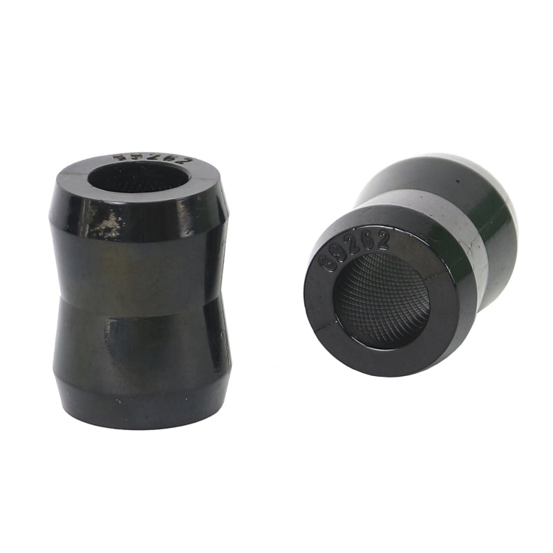 Whiteline Universal Shock Eye Bushing L-1.438in - ID-0.625in - OD-1.125in